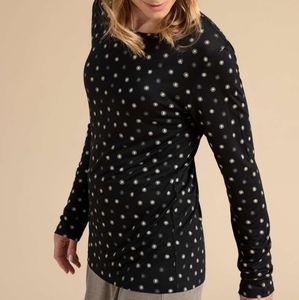Gudrun Sjoden Twinkle Top